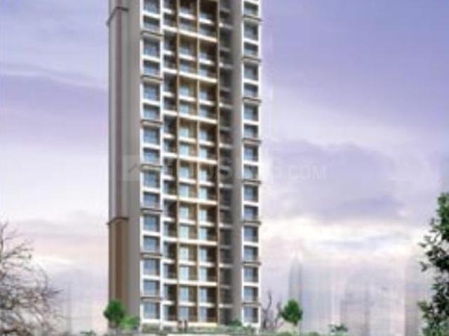 Flat for sale in Kamothe - Mumbai, National Capital Territory Of Delhi