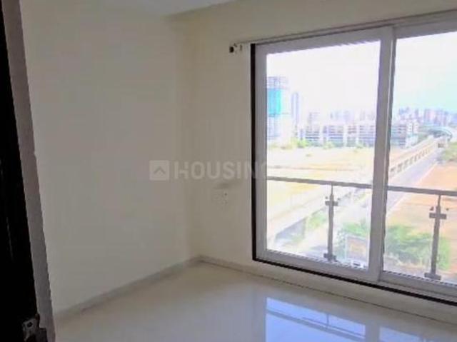 Flat for sale in Kamothe - Mumbai, National Capital Territory Of Delhi