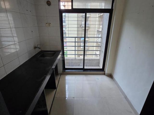 Flat for sale in Kamothe - Mumbai, National Capital Territory Of Delhi