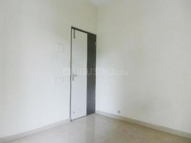 Flat for sale in Kamothe - Mumbai, National Capital Territory Of Delhi