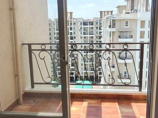 Flat for sale in Kamothe - Mumbai, National Capital Territory Of Delhi