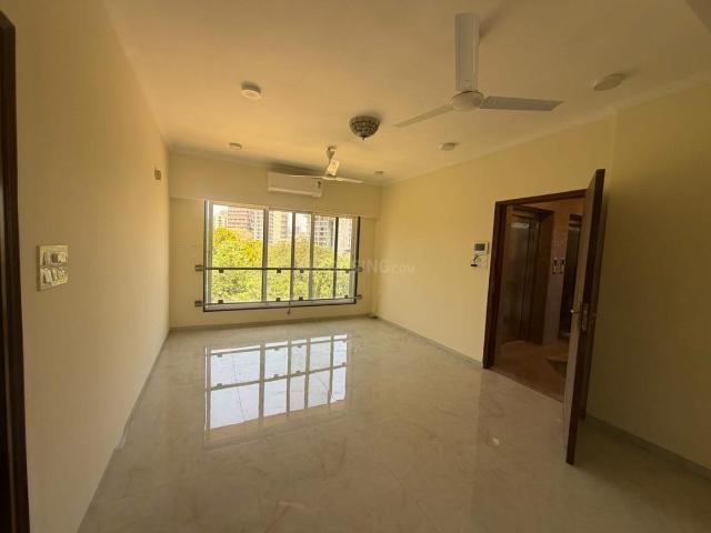 Flat for sale in Kamothe - Mumbai, National Capital Territory Of Delhi