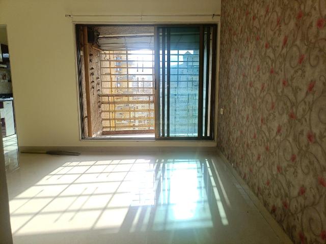 Flat for sale in Kamothe - Mumbai, National Capital Territory Of Delhi