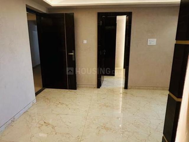 Flat for sale in Kamothe - Mumbai, National Capital Territory Of Delhi