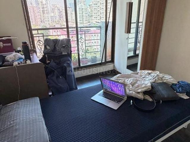Flat for sale in Kamothe - Mumbai, National Capital Territory Of Delhi