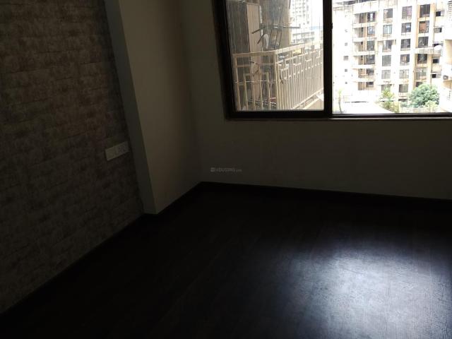 Flat for sale in Kamothe - Mumbai, National Capital Territory Of Delhi