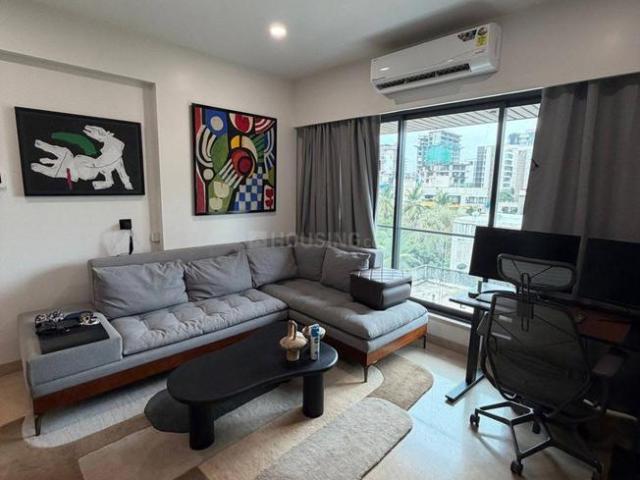 Flat for sale in Kamothe - Mumbai, National Capital Territory Of Delhi