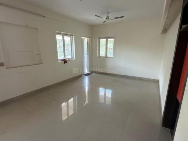 Flat for sale in Kamothe - Mumbai, National Capital Territory Of Delhi