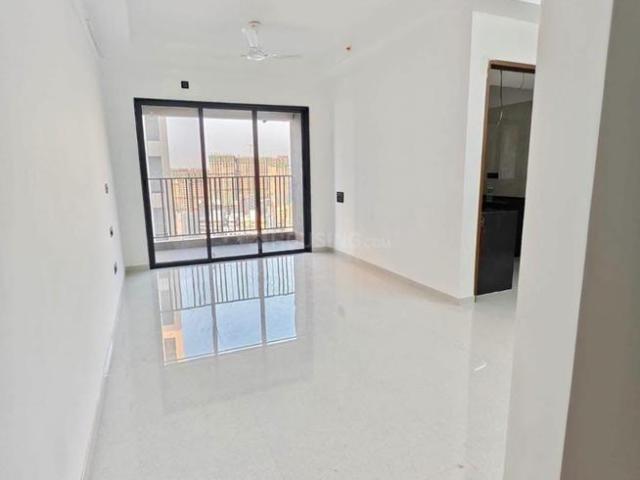 Flat for sale in Kamothe - Mumbai, National Capital Territory Of Delhi