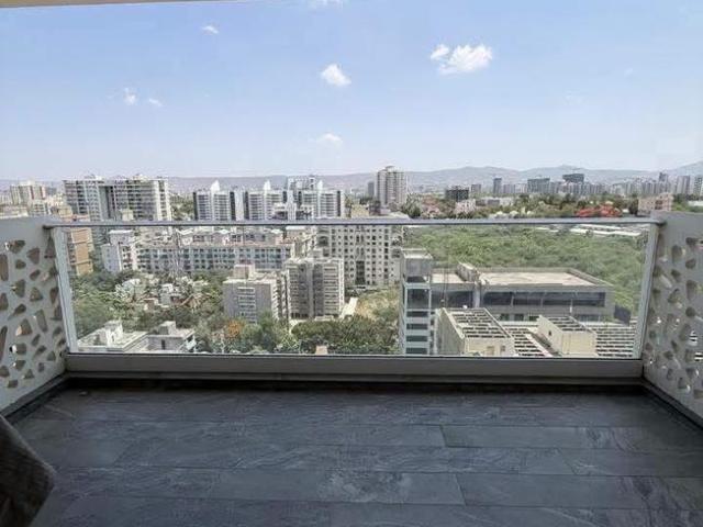 Flat for sale in Kamothe - Mumbai, National Capital Territory Of Delhi