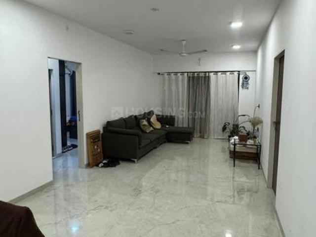 Flat for sale in Kamothe - Mumbai, National Capital Territory Of Delhi