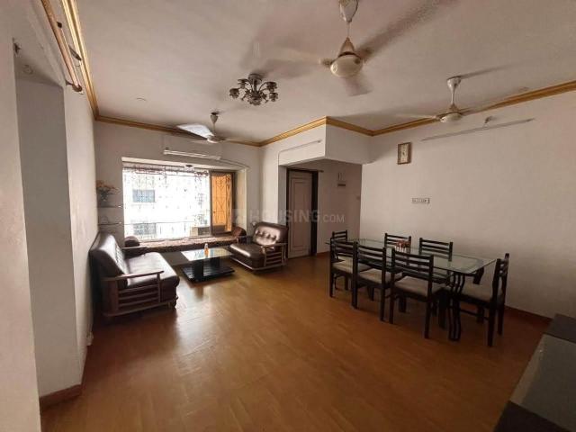 Flat for sale in Kamothe - Mumbai, National Capital Territory Of Delhi