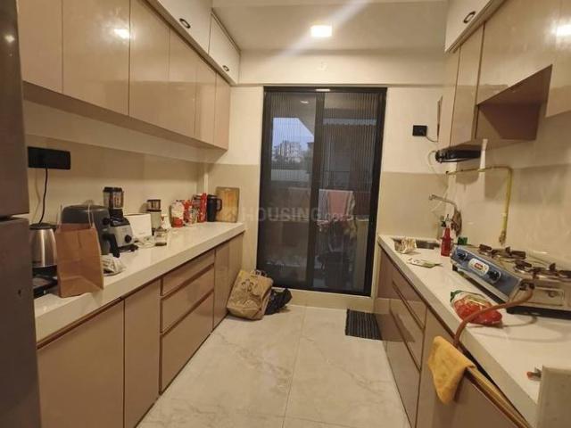 Flat for sale in Kamothe - Mumbai, National Capital Territory Of Delhi