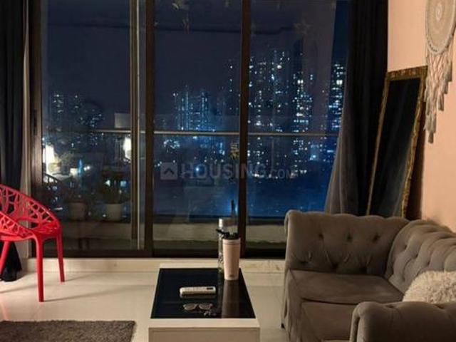 Flat for sale in Kamothe - Mumbai, National Capital Territory Of Delhi