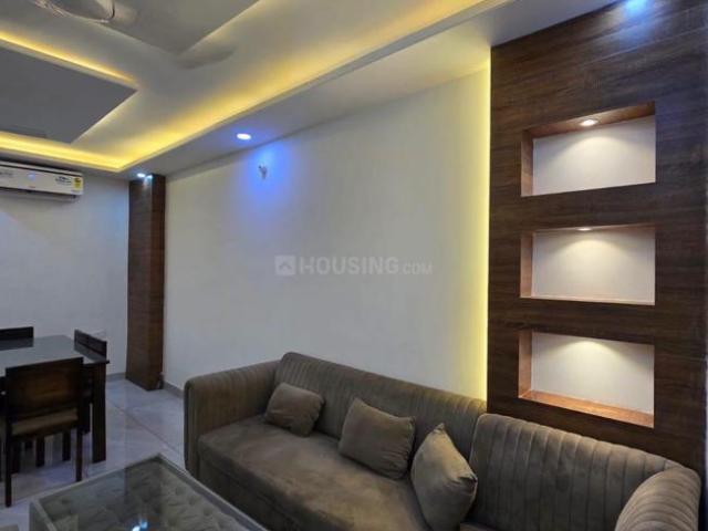 Flat for sale in Kamothe - Mumbai, National Capital Territory Of Delhi