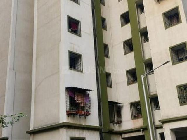 Flat for sale in Kamothe - Mumbai, National Capital Territory Of Delhi