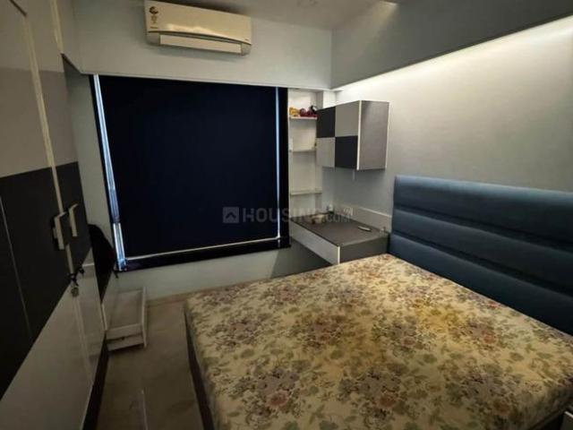 Flat for sale in Kamothe - Mumbai, National Capital Territory Of Delhi