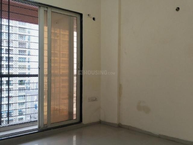 Flat for sale in Kamothe - Mumbai, National Capital Territory Of Delhi