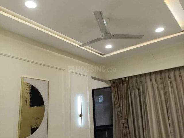 Flat for sale in Kamothe - Mumbai, National Capital Territory Of Delhi