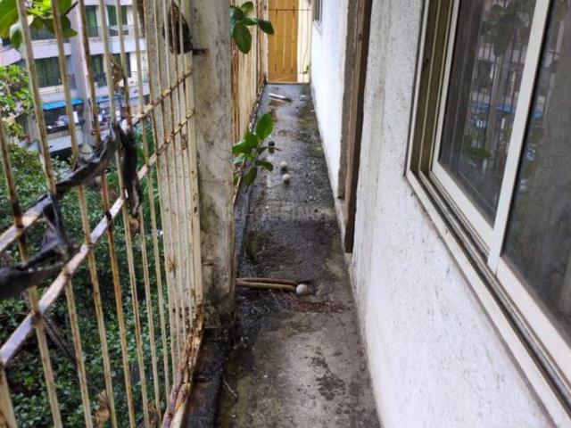 Flat for sale in Kamothe - Mumbai, National Capital Territory Of Delhi