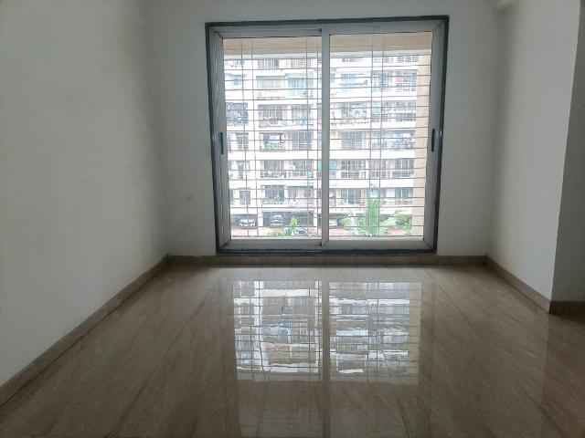 Flat for sale in Kamothe - Mumbai, National Capital Territory Of Delhi