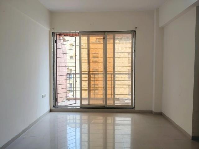 Flat for sale in Kamothe - Mumbai, National Capital Territory Of Delhi