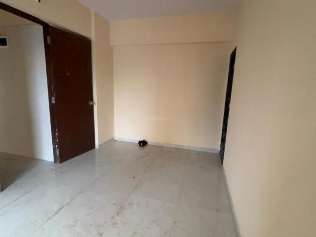 Flat for sale in Kamothe - Mumbai, National Capital Territory Of Delhi