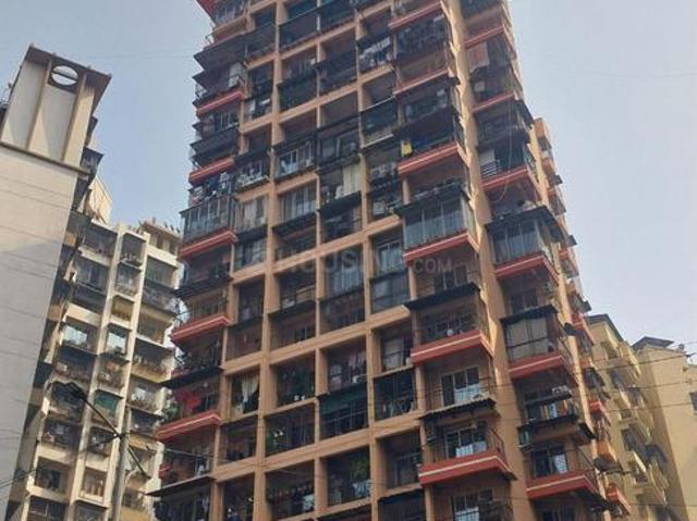 Flat for sale in Kamothe - Mumbai, National Capital Territory Of Delhi