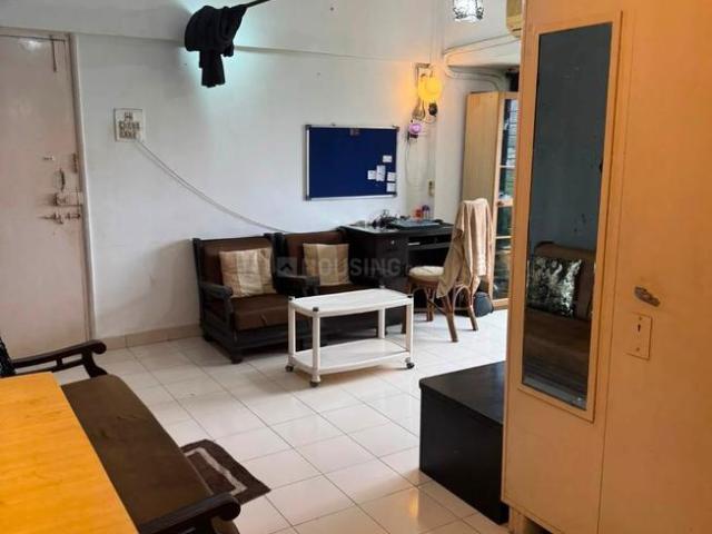 Flat for sale in Kamothe - Mumbai, National Capital Territory Of Delhi