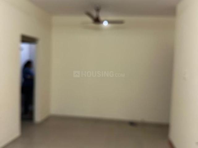 Flat for sale in Kamothe - Mumbai, National Capital Territory Of Delhi