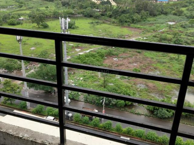 Flat for sale in Kamothe - Mumbai, National Capital Territory Of Delhi
