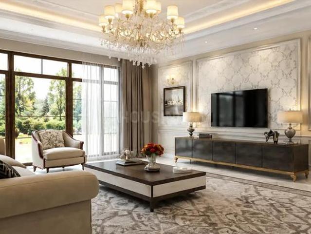 Flat for sale in Kamothe - Mumbai, National Capital Territory Of Delhi