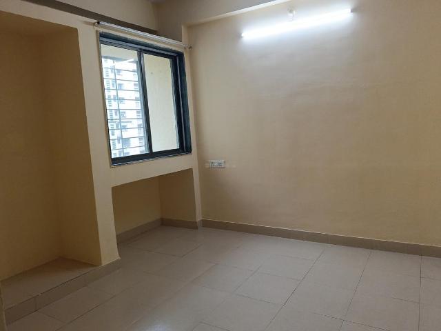 Flat for sale in Kamothe - Mumbai, National Capital Territory Of Delhi