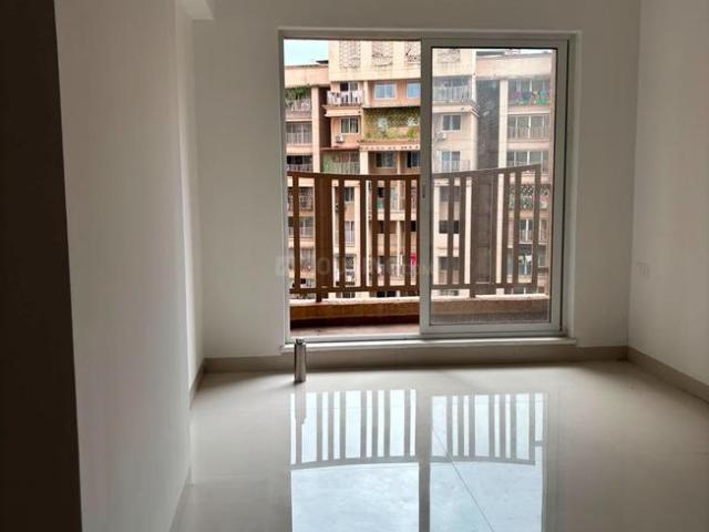Flat for sale in Kamothe - Mumbai, National Capital Territory Of Delhi