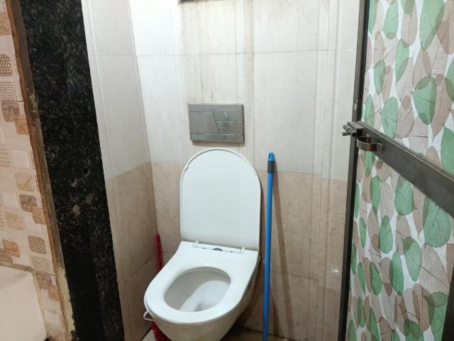 Flat for sale in Kamothe - Mumbai, National Capital Territory Of Delhi