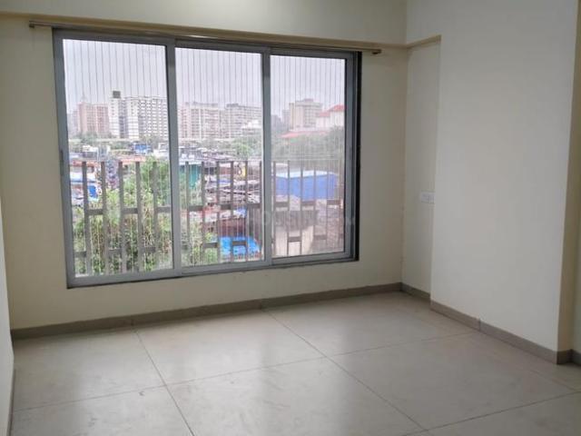 Flat for sale in Kamothe - Mumbai, National Capital Territory Of Delhi