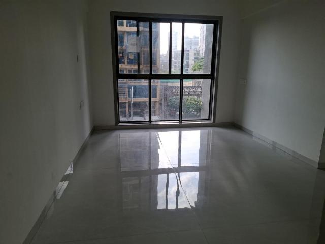Flat for sale in Kamothe - Mumbai, National Capital Territory Of Delhi
