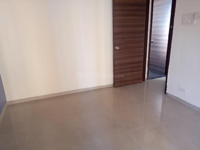 Flat for sale in Kamothe - Mumbai, National Capital Territory Of Delhi
