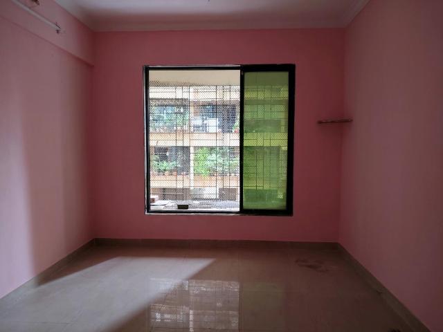 Flat for sale in Kamothe - Mumbai, National Capital Territory Of Delhi
