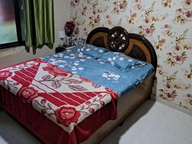 Flat for sale in Kamothe - Mumbai, National Capital Territory Of Delhi