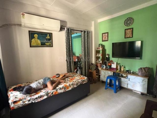 Flat for sale in Taloja, Panvel