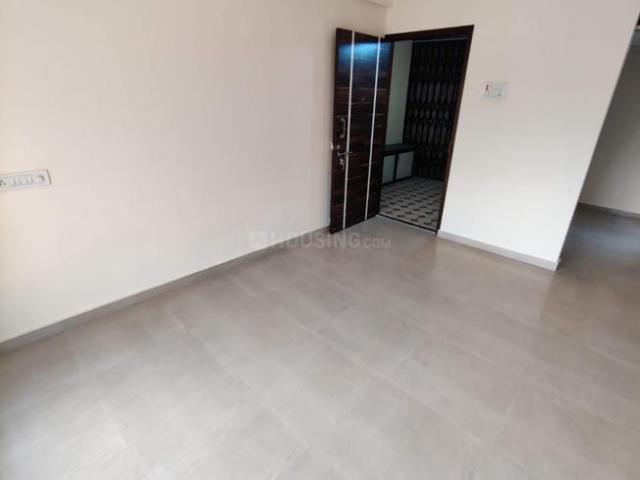 Flat for sale in Kamothe - Mumbai, National Capital Territory Of Delhi