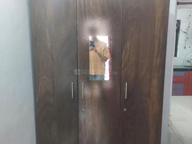 Flat for sale in Kamothe - Mumbai, National Capital Territory Of Delhi