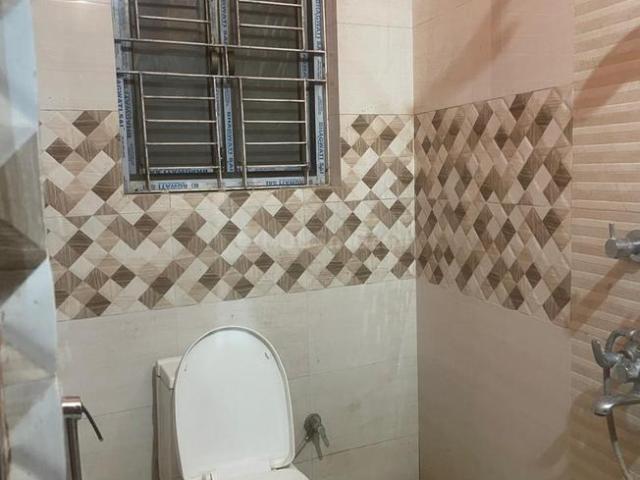 Flat for rent in Assam