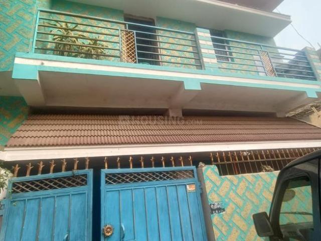Flat for rent in Kanke, Jharkhand
