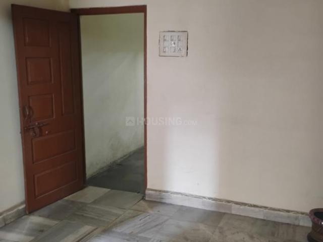 Flat for rent in Madya