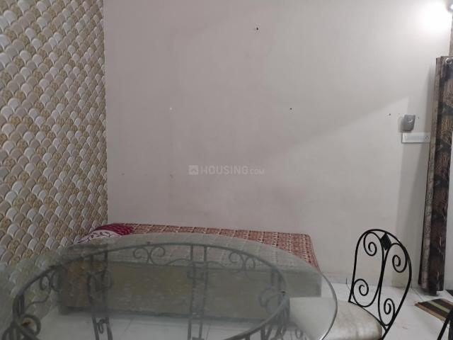 Flat for rent in Madya