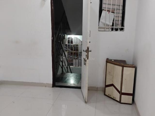 Flat for rent in Madya