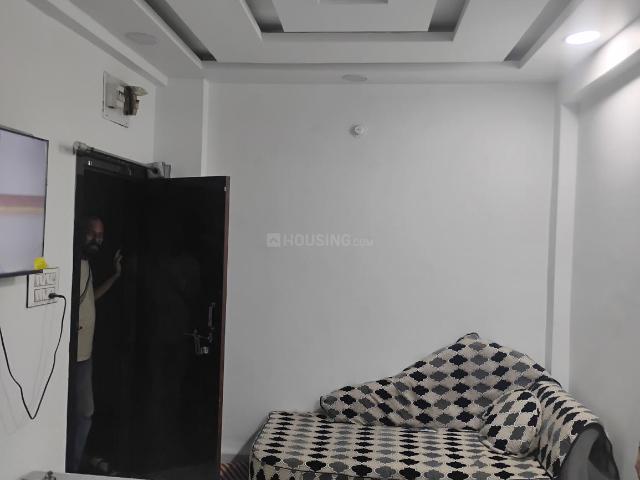 Flat for rent in Madya
