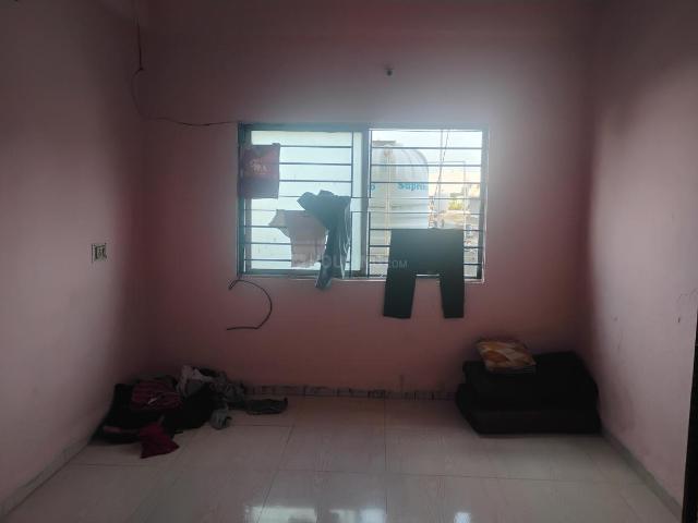 Flat for rent in Madya